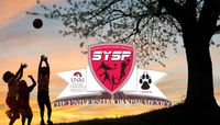 SYSP 2015