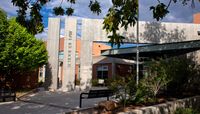 UNM School of Law