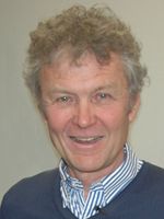 Carl Agee