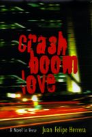 Crash Boom Love