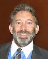 Shawn Berman
