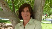 Michele Huff