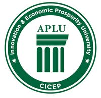 APLU logo