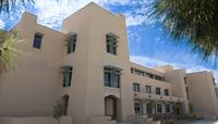 Centennial Engineering
