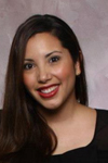 Apollonia Gallegos