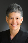 Judith Nakamura