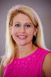 Lorri Rabinowitz