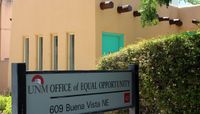 OEO office
