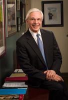 Joseph Cecchi