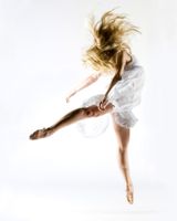 Kelsey Paschich