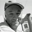 Bill Gilbert