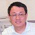 Hua Guo