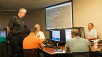 Digital Forensics