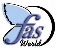 Fetal Alcohol Syndrome Day