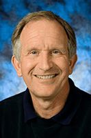 Michael Kroth