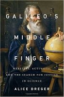 Galileo's Middle Finger