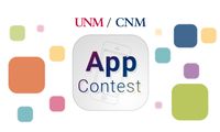 App Contest