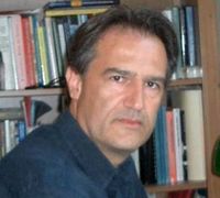 Panayotis J. Tsakonas