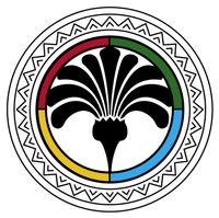 HHM logo