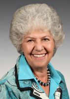 Karen Abraham