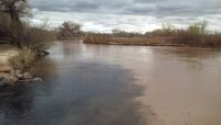 Rio Grande
