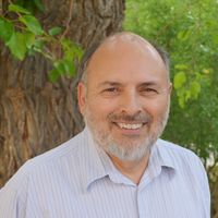 Phillip Gonzales