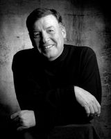 Jack Stack lecture
