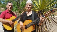 Dueto Alegre