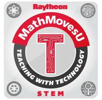 MathMovesU