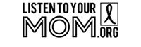 Listen To Your Mom
