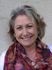 Cynthia Arndell