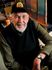 Frank McCulloch