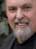 Kirk Gittings