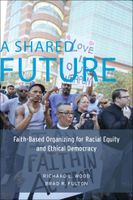 A Shared Future 'A Shared Future'
