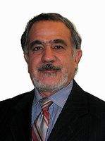 Sami Shakir