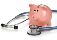 Flexible Spending Accounts