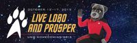 Live Lobo and Prosper