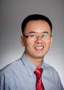 Kun Huang