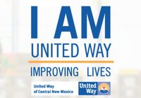 I Am United Way