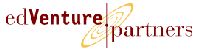 edVenture Partners