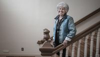 Karen Abraham