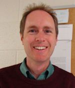 Richard Rand