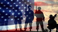 Veterans
