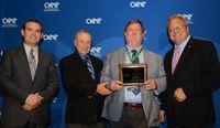 AEE Regional Energy Engineer 2015