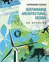 Sustainable Architectural Design