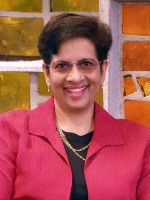 Lani Gunawardena