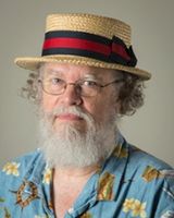 David Dixon