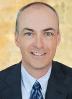Craig White