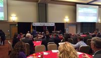 UNM Economic Development