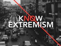 KNOW